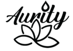 aurity logos (3)