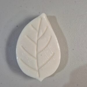 jabón de yogurt