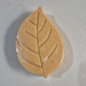 jabón de cardamo